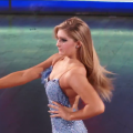 DWTS2015-04-28-23h19m08s87.png
