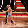 DWTS2015-04-28-23h19m35s97.png