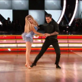 DWTS2015-04-28-23h19m57s60.png