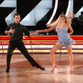 DWTS2015-04-28-23h20m01s101.png