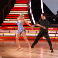 DWTS2015-04-28-23h20m17s7.png
