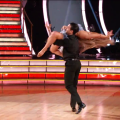 DWTS2015-04-28-23h20m21s46.png