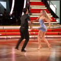 DWTS2015-04-28-23h20m40s241.png