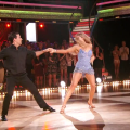 DWTS2015-04-28-23h20m48s59.png