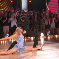 DWTS2015-04-28-23h20m56s133.png