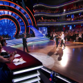 DWTS2015-04-28-23h21m09s17.png