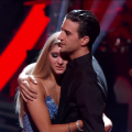 DWTS2015-04-28-23h22m10s113.png