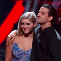 DWTS2015-04-28-23h22m17s183.png