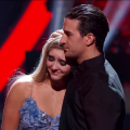 DWTS2015-04-28-23h22m23s242.png