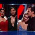DWTS2015-04-28-23h22m26s17.png
