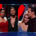 DWTS2015-04-28-23h22m28s41.png