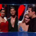 DWTS2015-04-28-23h22m34s103.png
