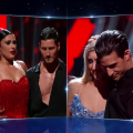 DWTS2015-04-28-23h22m37s129.png