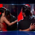 DWTS2015-04-28-23h22m40s154.png