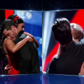 DWTS2015-04-28-23h22m42s176.png