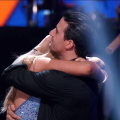 DWTS2015-04-28-23h22m53s31.png