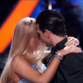 DWTS2015-04-28-23h22m55s51.png