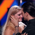 DWTS2015-04-28-23h23m03s132.png