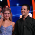 DWTS2015-04-28-23h23m31s155.png