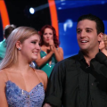 DWTS2015-04-28-23h23m33s179.png