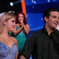 DWTS2015-04-28-23h23m36s204.png