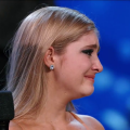 DWTS2015-04-28-23h23m39s238.png
