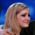 DWTS2015-04-28-23h23m43s17.png