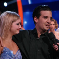 DWTS2015-04-28-23h23m57s157.png