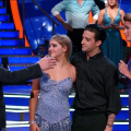 DWTS2015-04-28-23h24m19s127.png