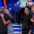 DWTS2015-04-28-23h24m21s148.png