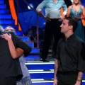 DWTS2015-04-28-23h24m24s177.png