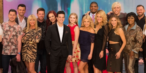 dwts-cast-reveal-season-20.jpg