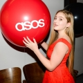 asos-willow2-1024x682.jpg