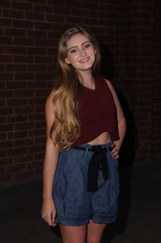 Willow_Shields_23.jpg