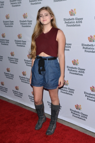Willow_Shields_25.JPG