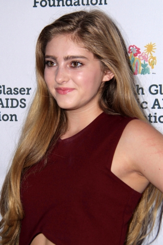 Willow_Shields_32.JPG
