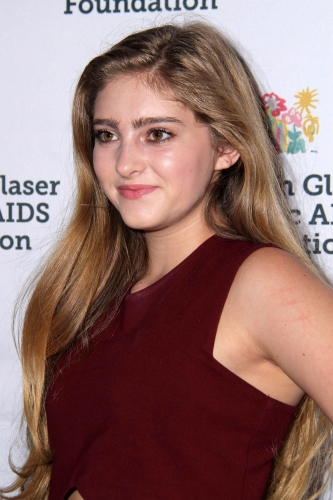 Willow_Shields_33.JPG