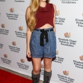 Willow_Shields_01.jpg