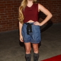 Willow_Shields_06.jpg