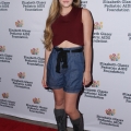 Willow_Shields_10.jpg