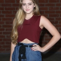 Willow_Shields_14.jpg