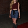 Willow_Shields_15.jpg