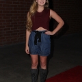 Willow_Shields_16.jpg