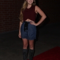 Willow_Shields_17.jpg