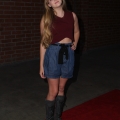 Willow_Shields_18.jpg
