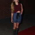 Willow_Shields_19.jpg