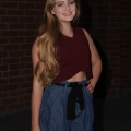 Willow_Shields_22.jpg