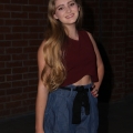 Willow_Shields_23.jpg