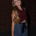 Willow_Shields_24.jpg