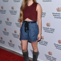 Willow_Shields_25.JPG